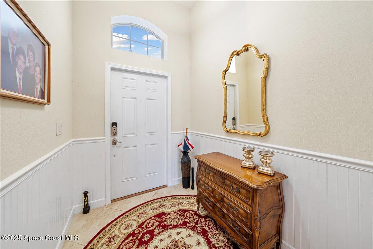 6049 Van Ness Drive