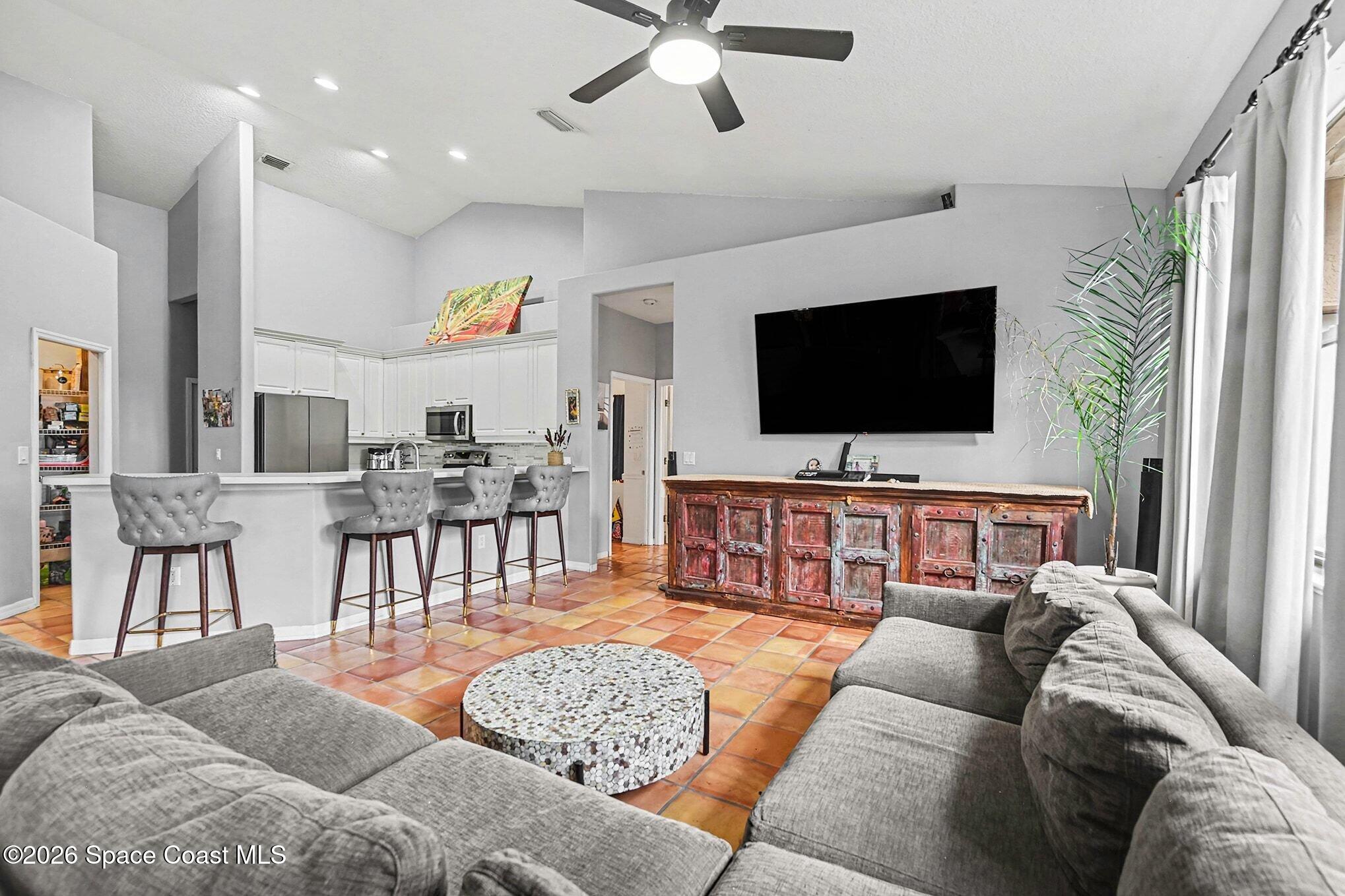 3575 Savannahs Trail