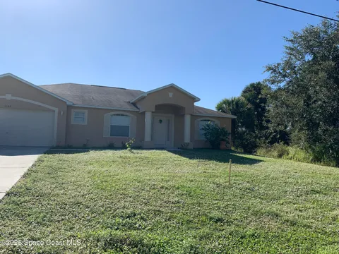 MLS: 1043512