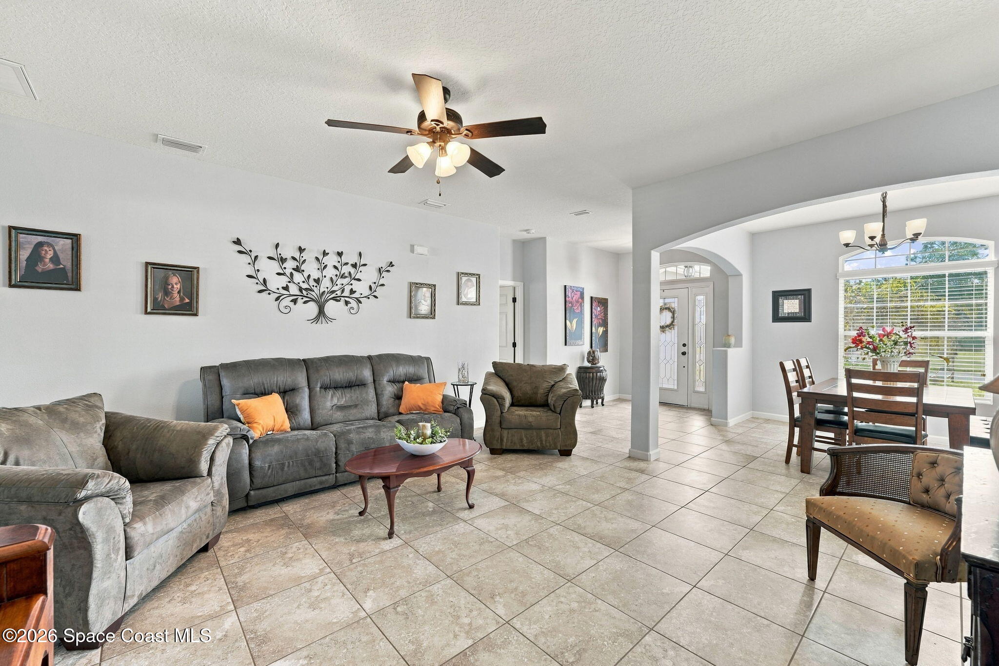 640 Flowerwood Drive