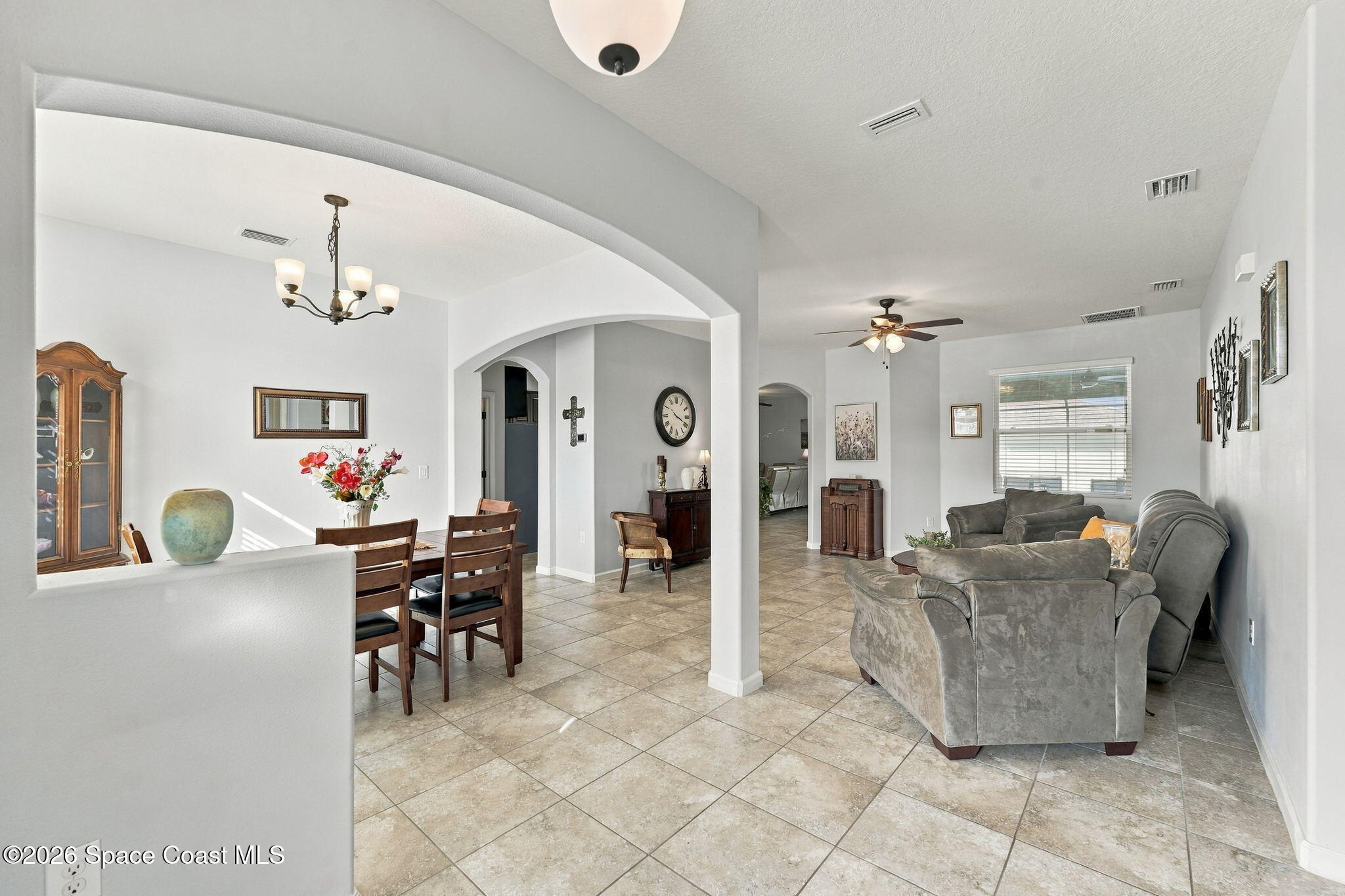 640 Flowerwood Drive