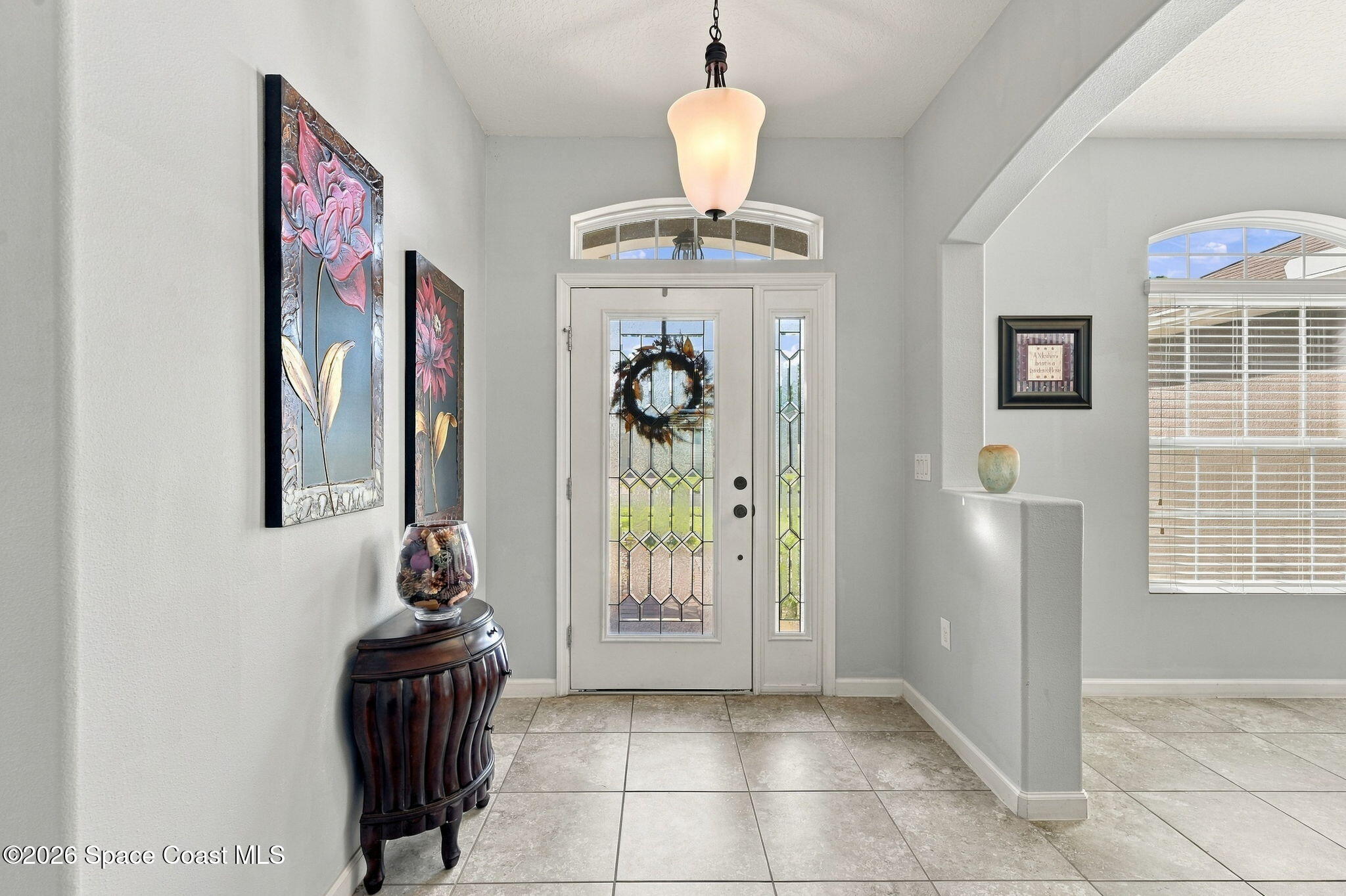 640 Flowerwood Drive