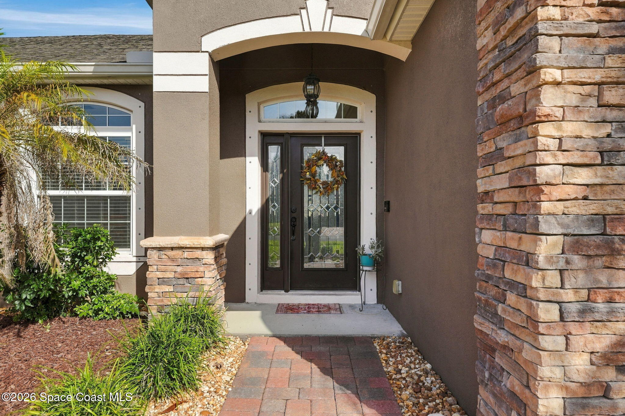 640 Flowerwood Drive