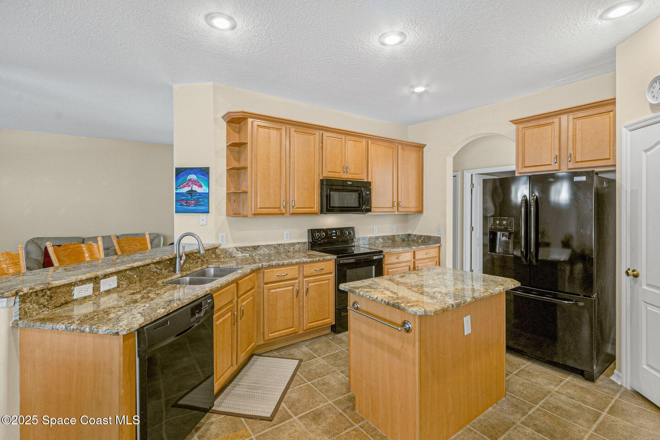 308 Tunbridge Drive