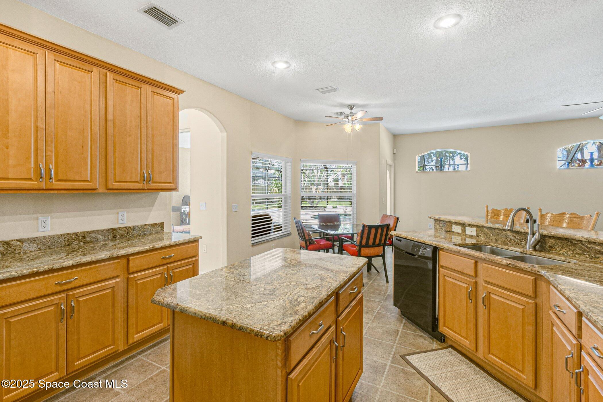 308 Tunbridge Drive