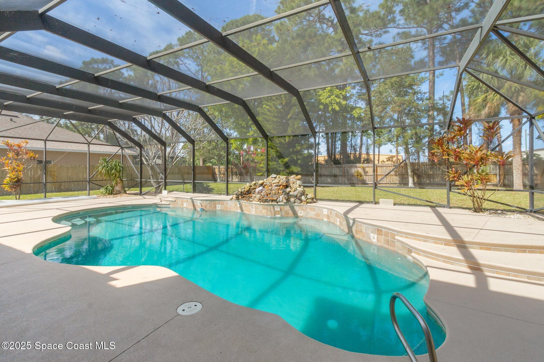 308 Tunbridge Drive