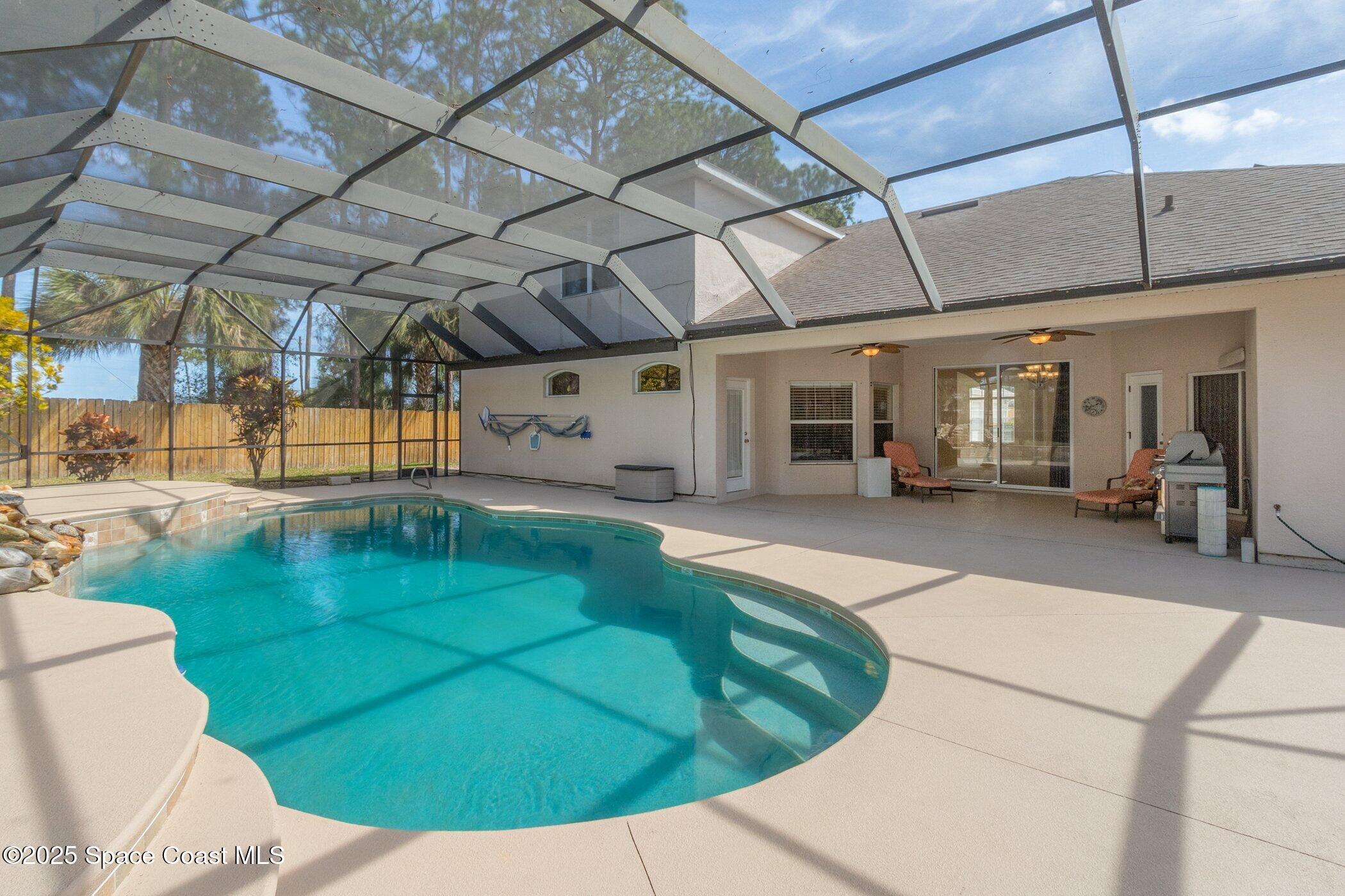 308 Tunbridge Drive