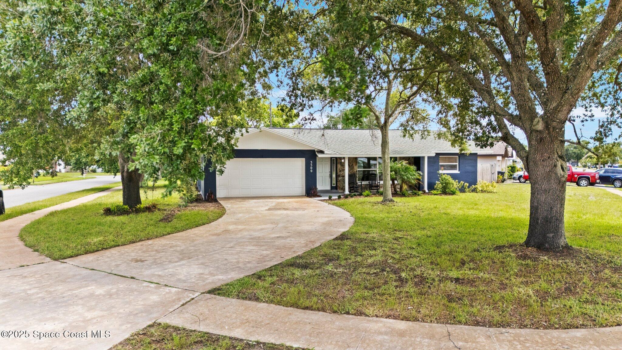3500 Constitution Drive