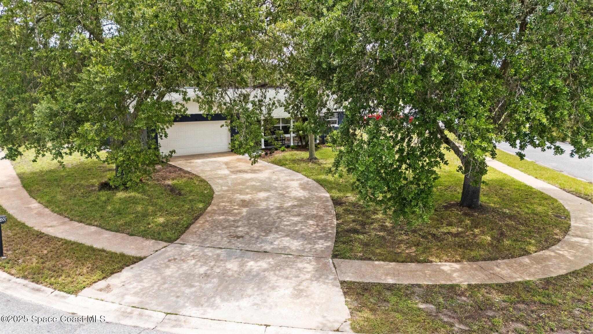 3500 Constitution Drive