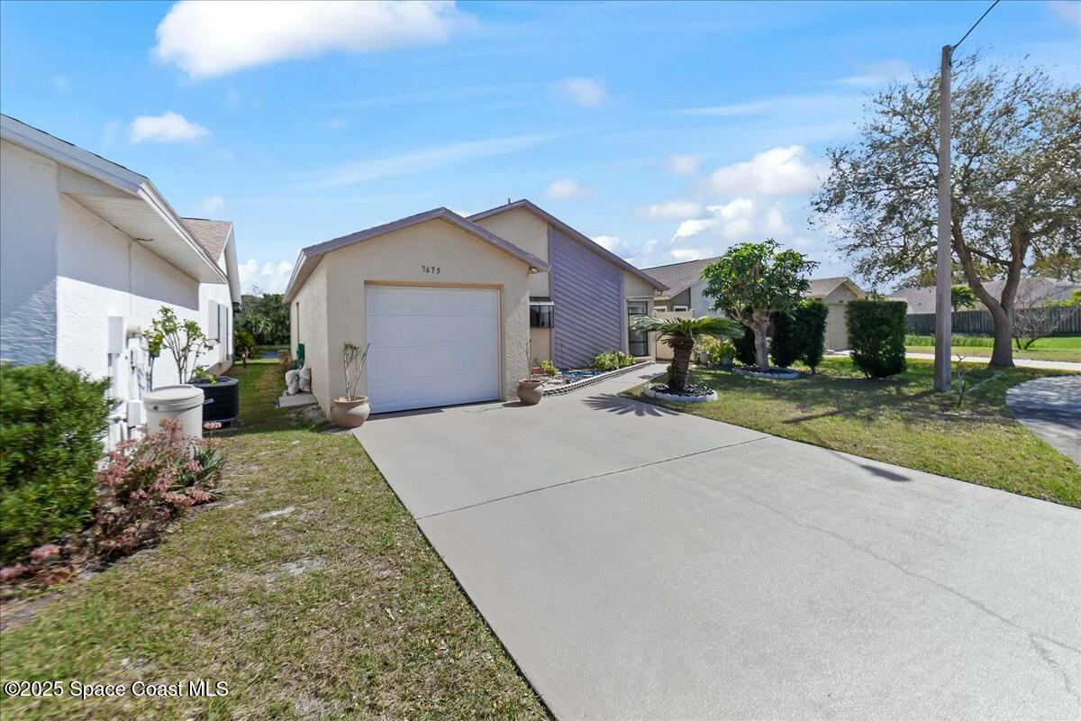 3675 Tree Line Boulevard