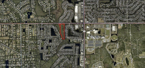 POST RD, MELBOURNE, FL 32934 - Image d7fd2ee43130da8f66ccd82b31de14be/3389748222