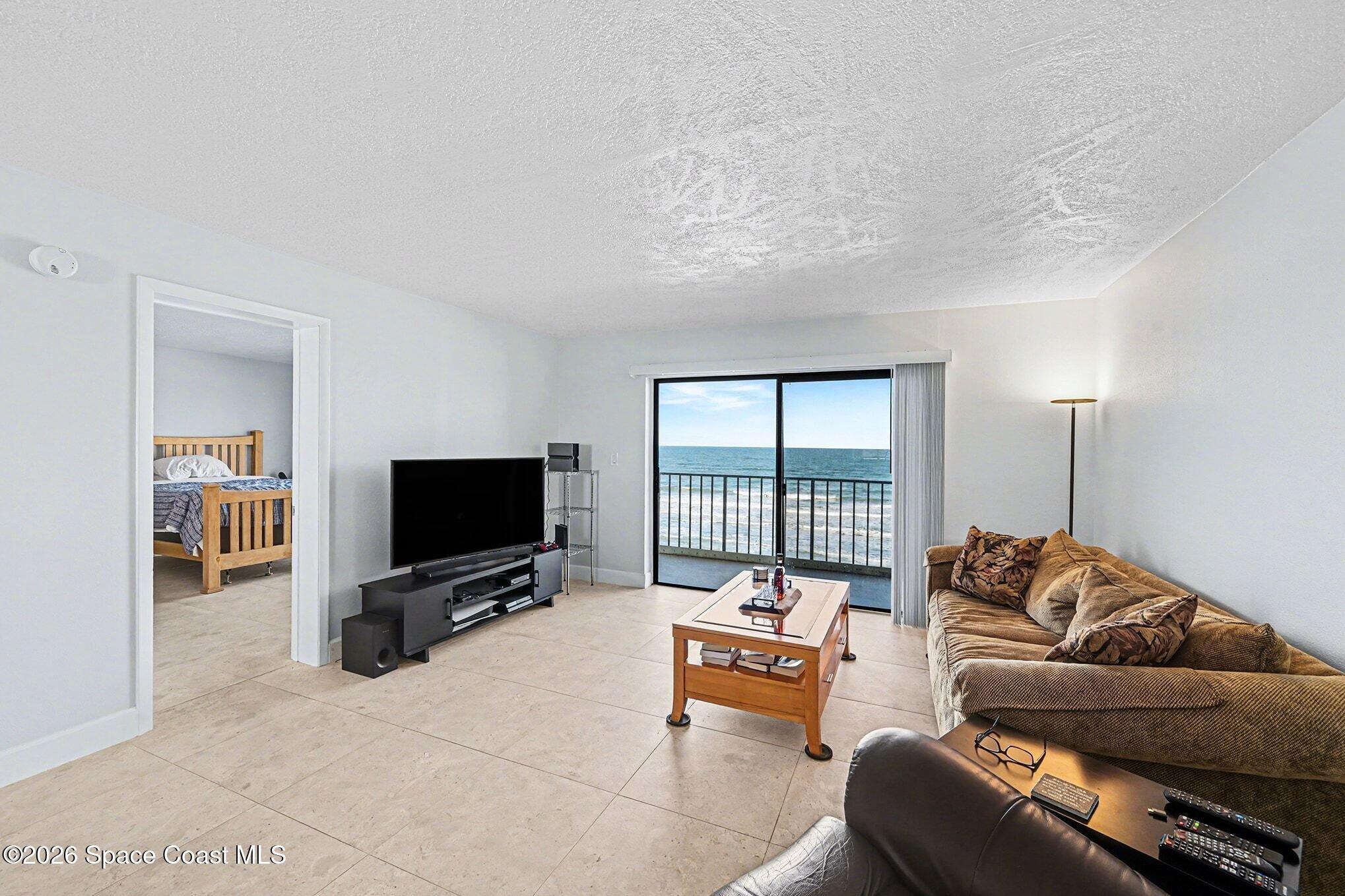 1455 Jimmy Buffett Memorial Highway 511