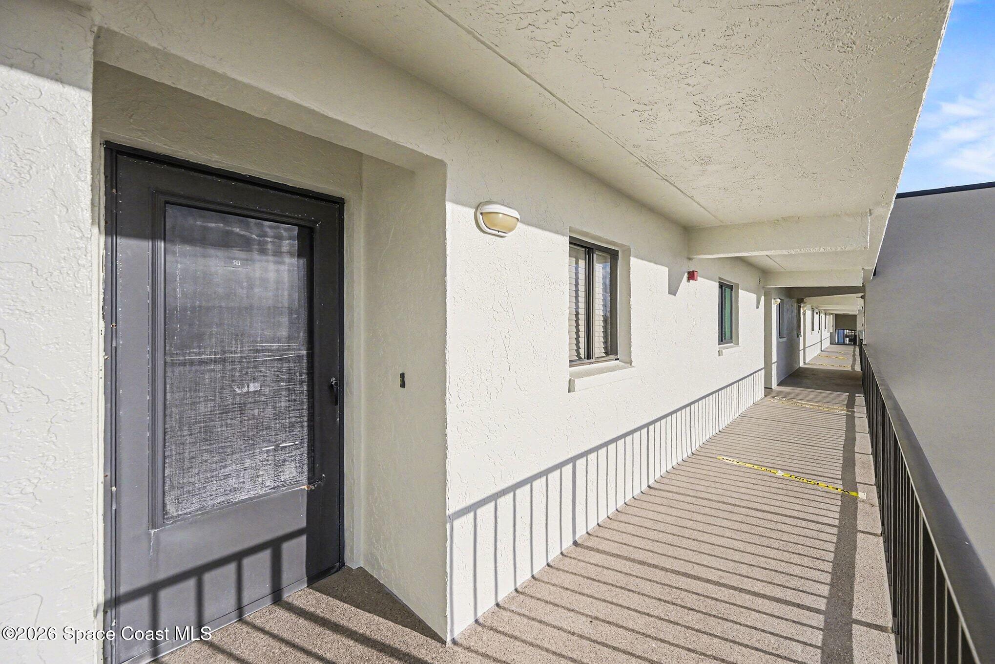 1455 Jimmy Buffett Memorial Highway 511