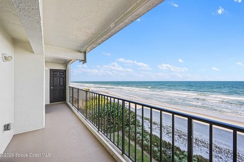 1455 Jimmy Buffett Memorial Highway 511 Satellite Beach FL 32937