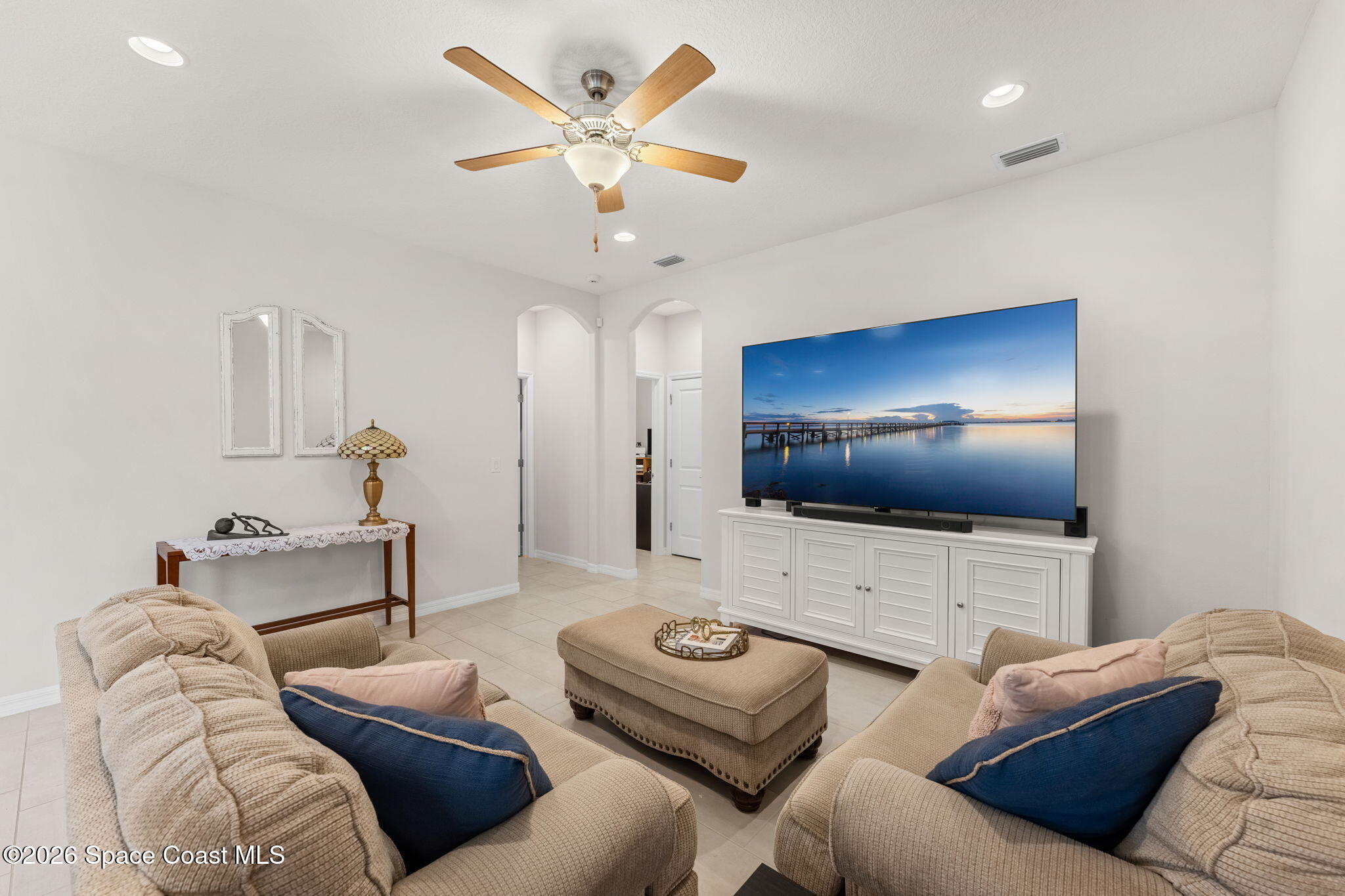 3007 Illuminate Place