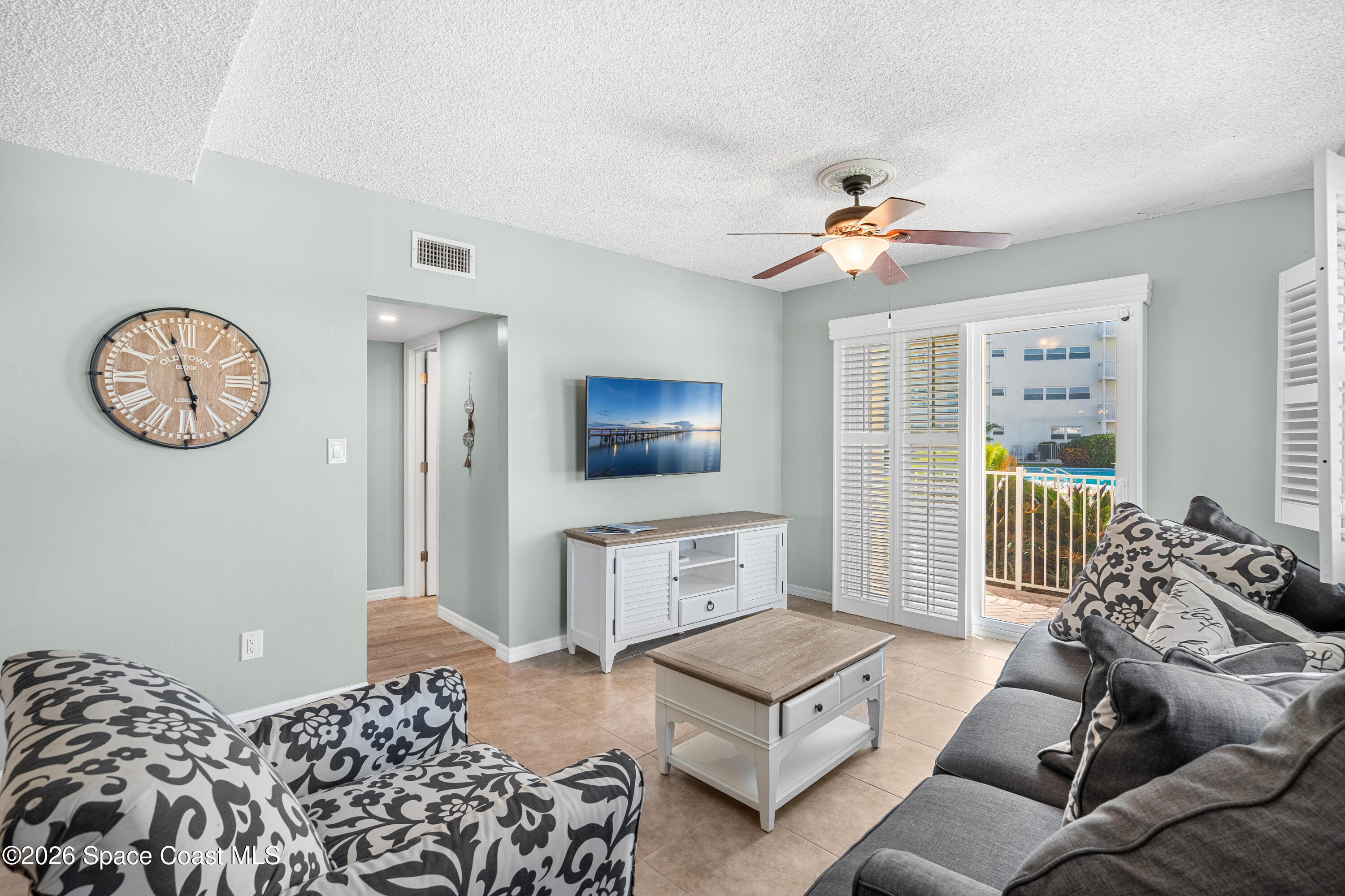 4000 Ocean Beach Boulevard 1k
