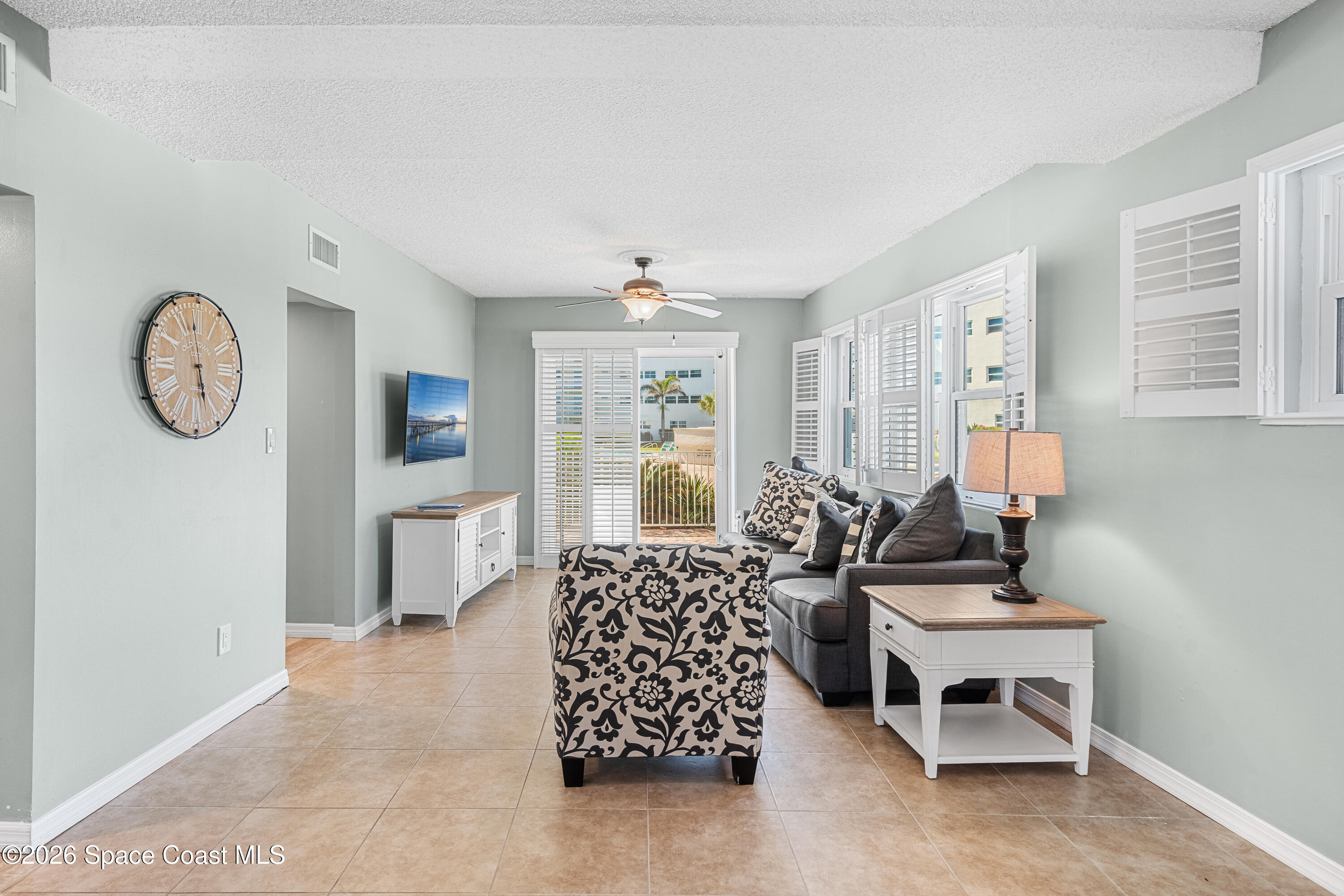 4000 Ocean Beach Boulevard 1k