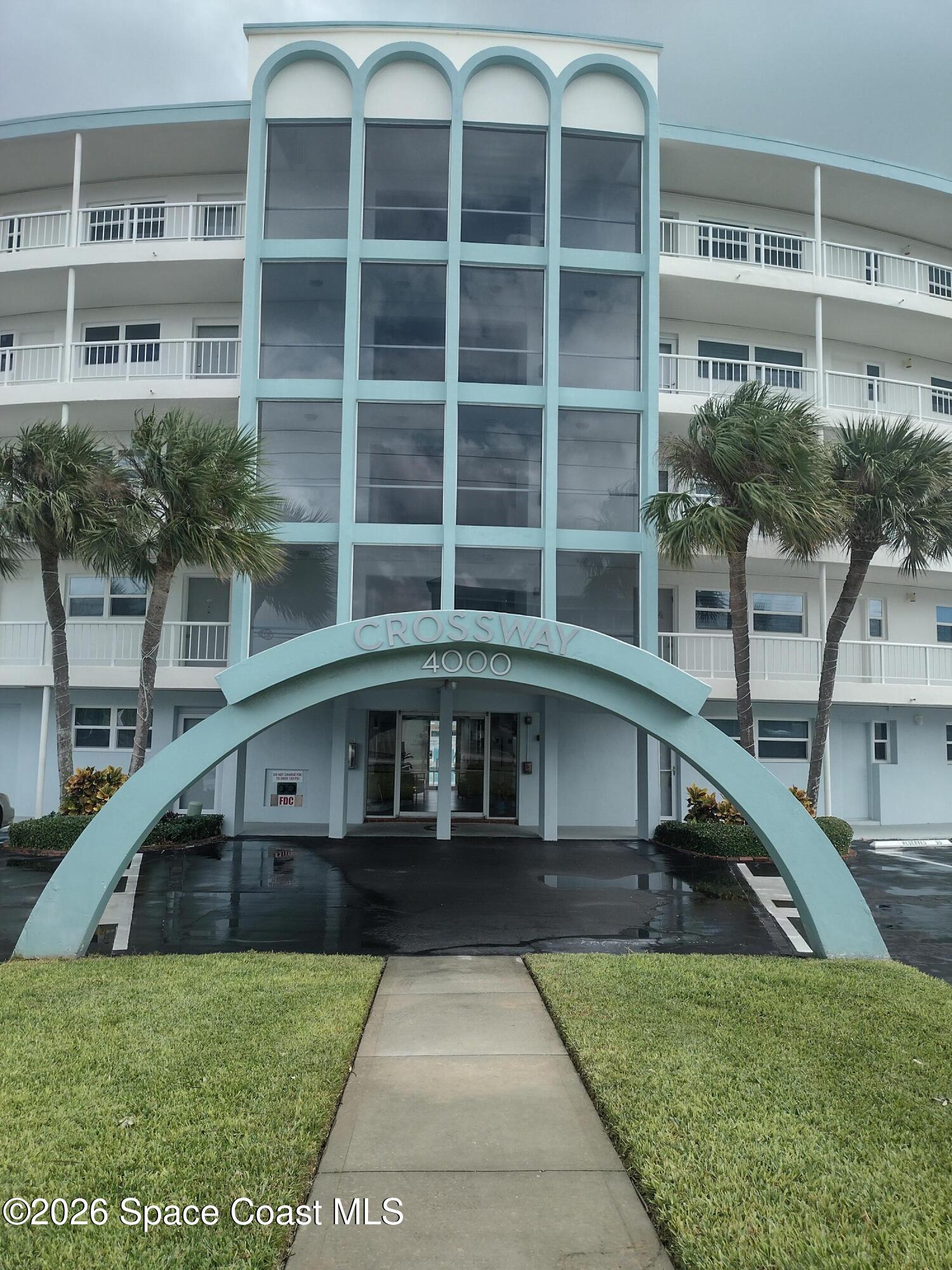 4000 Ocean Beach Boulevard 1k