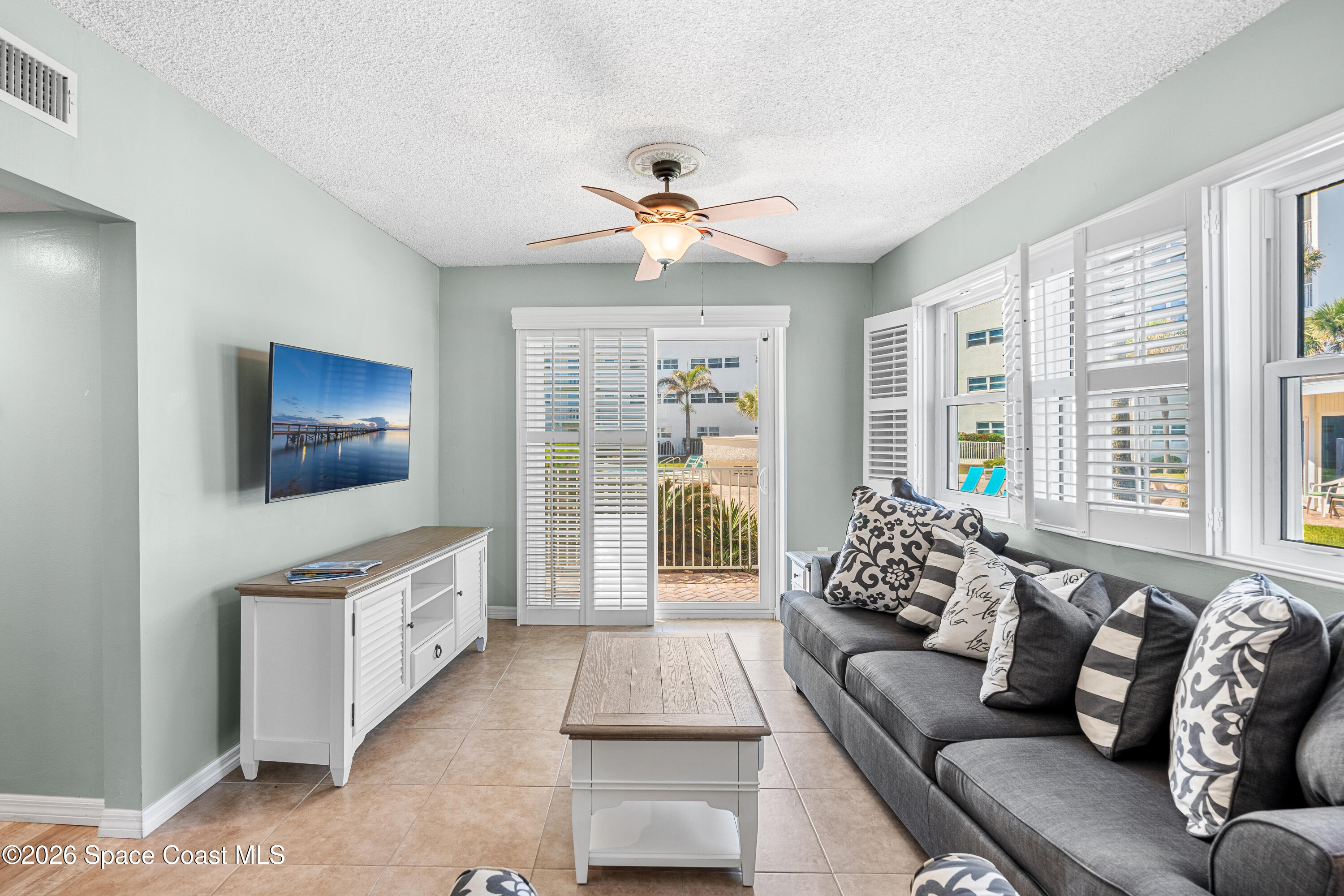 4000 Ocean Beach Boulevard 1k