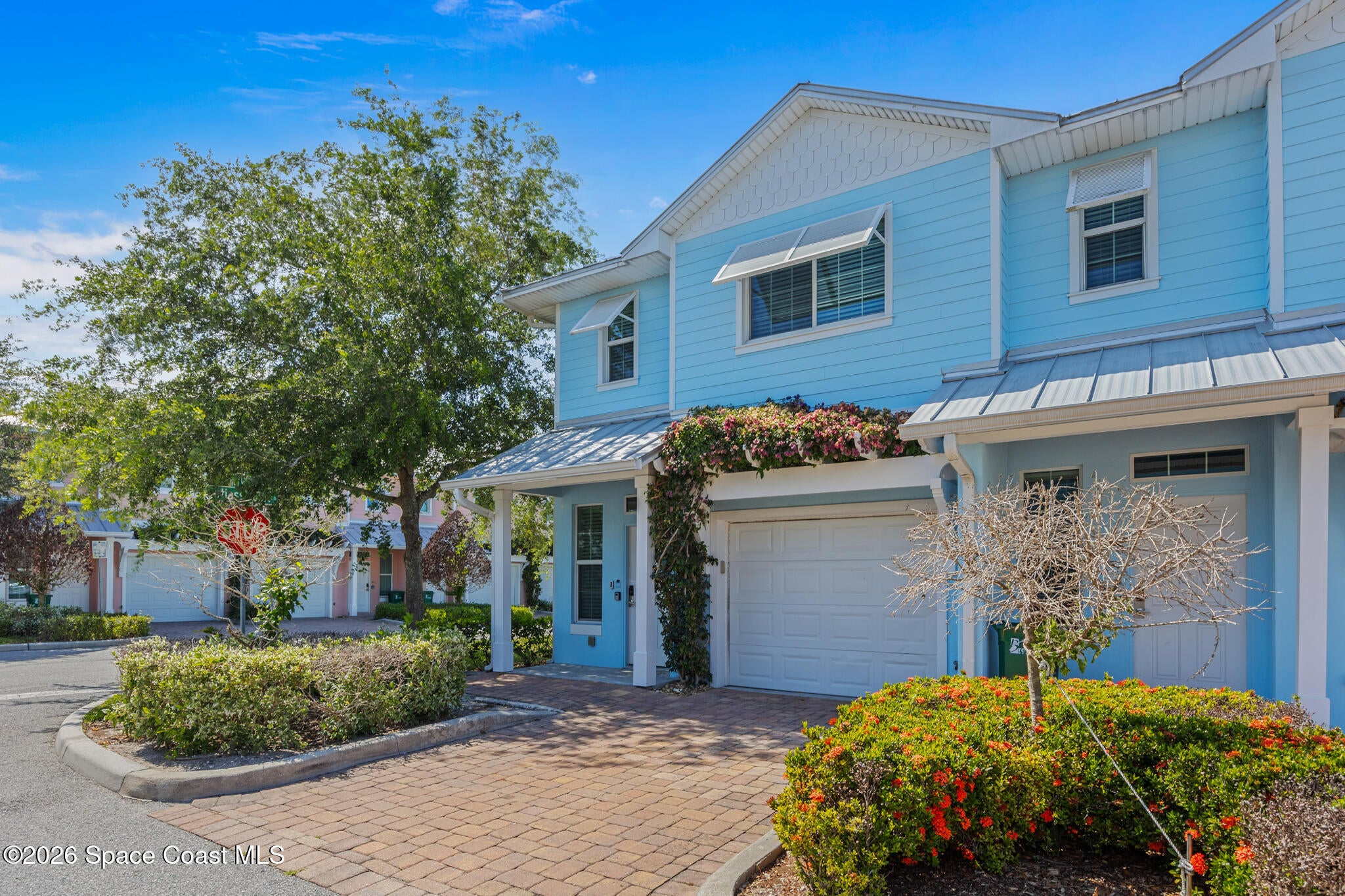 232 Ivory Coral Lane 101