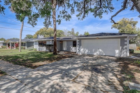 Featured picture for the property 1008222
