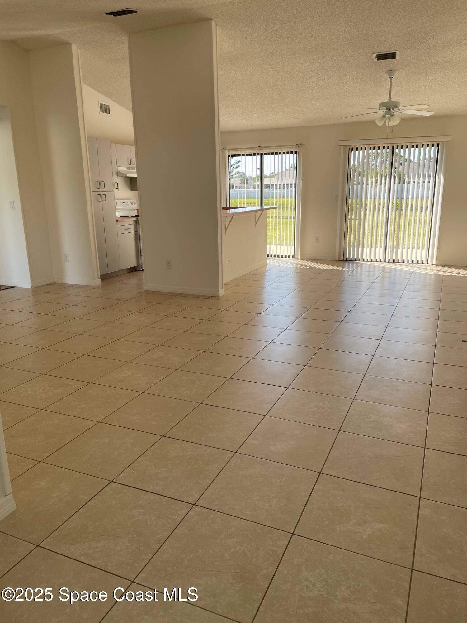 472 Godfrey Road SE Port Malabar Unit 50