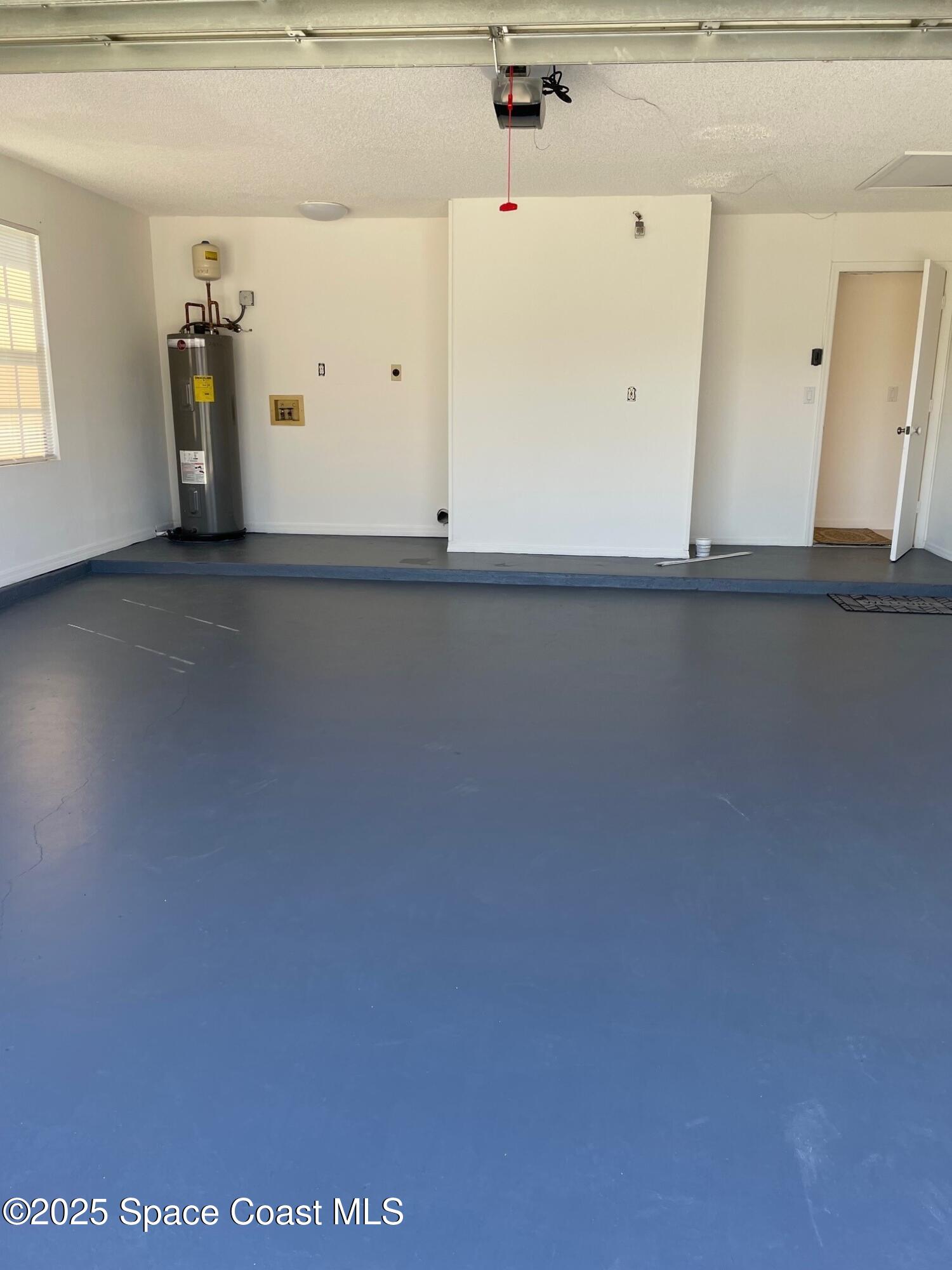 472 Godfrey Road SE Port Malabar Unit 50