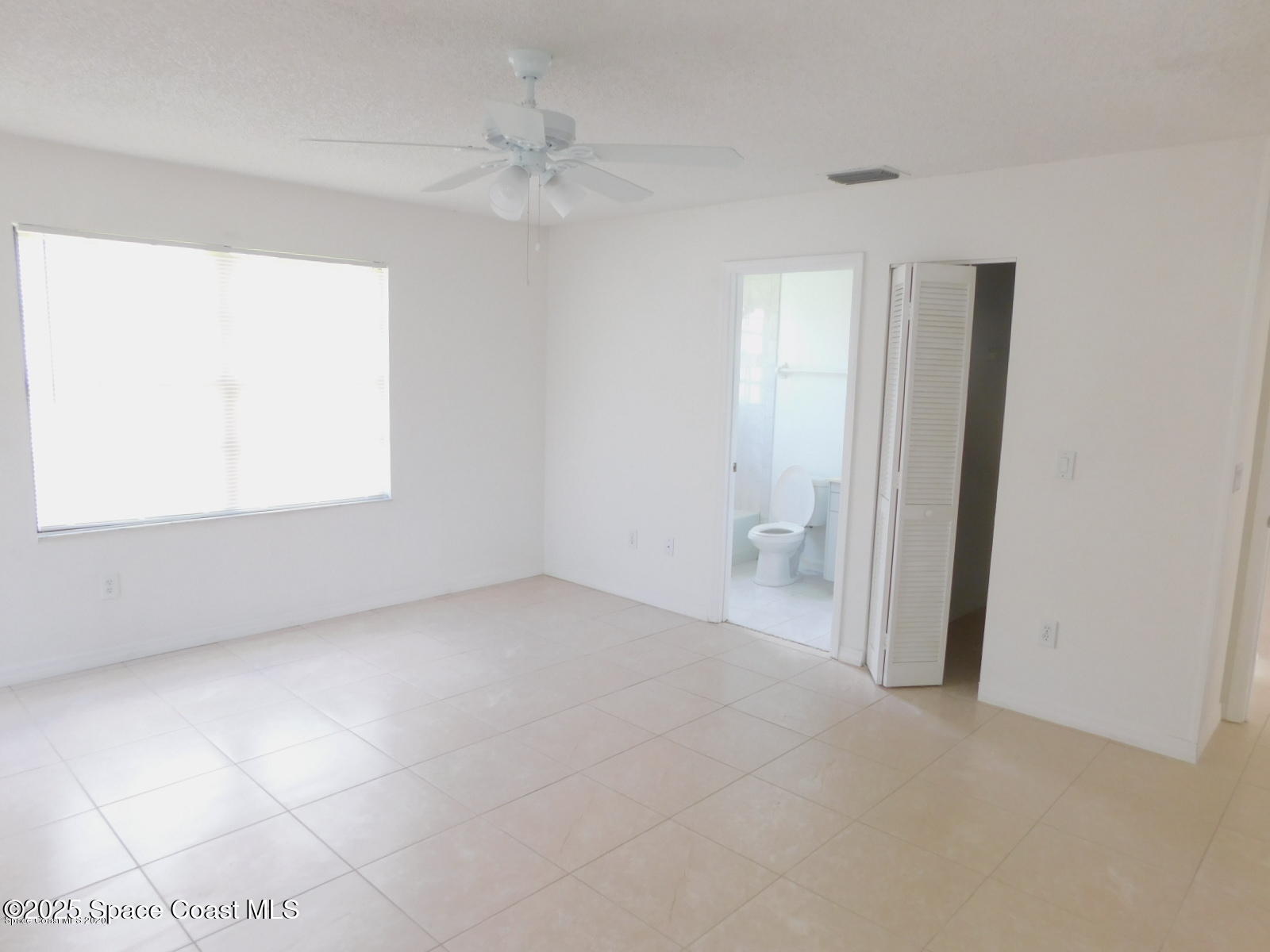 472 Godfrey Road SE Port Malabar Unit 50