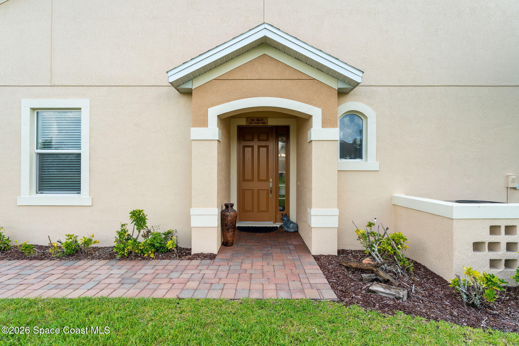 3485 Spencer Lane