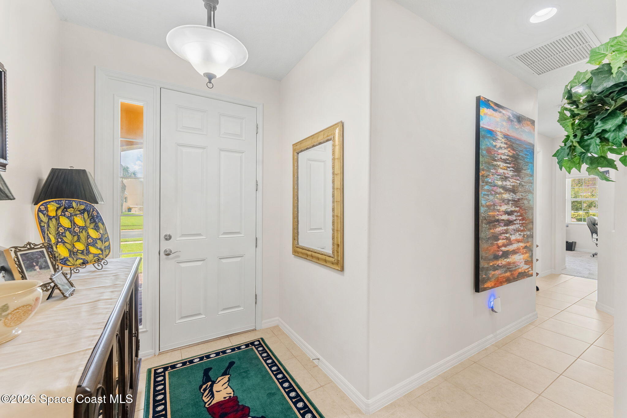 3485 Spencer Lane