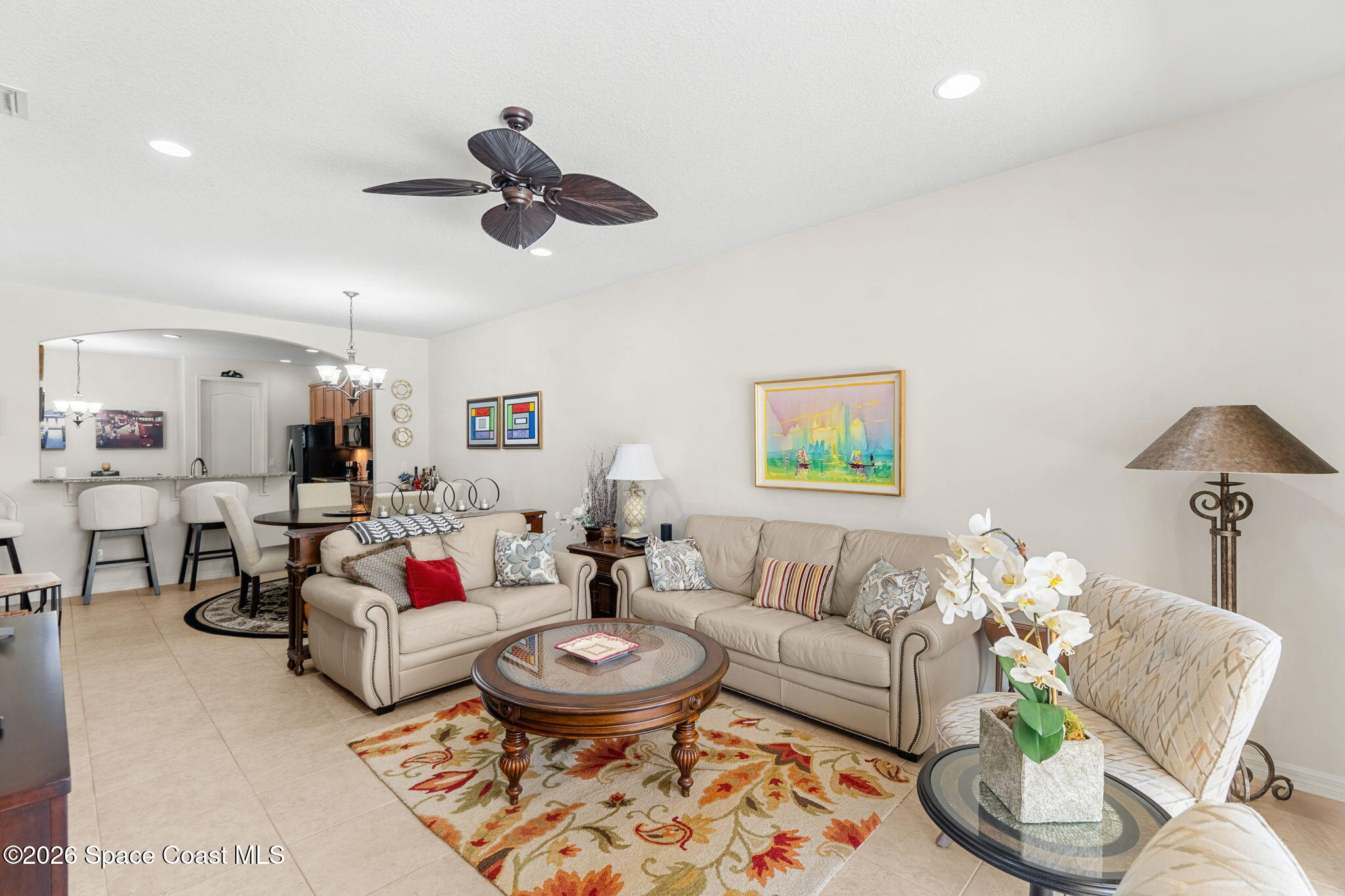 3485 Spencer Lane