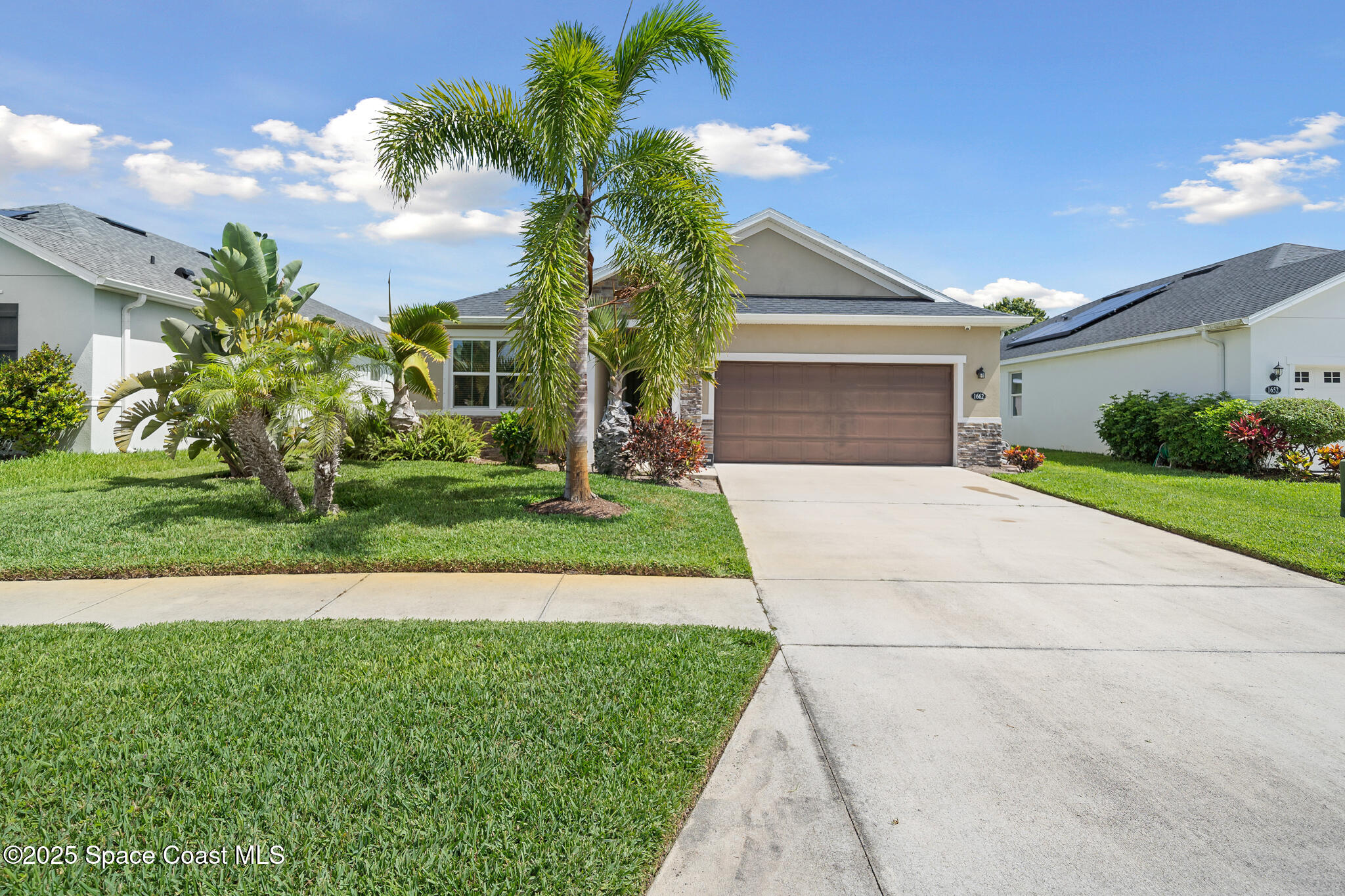 1662 Orsi Place