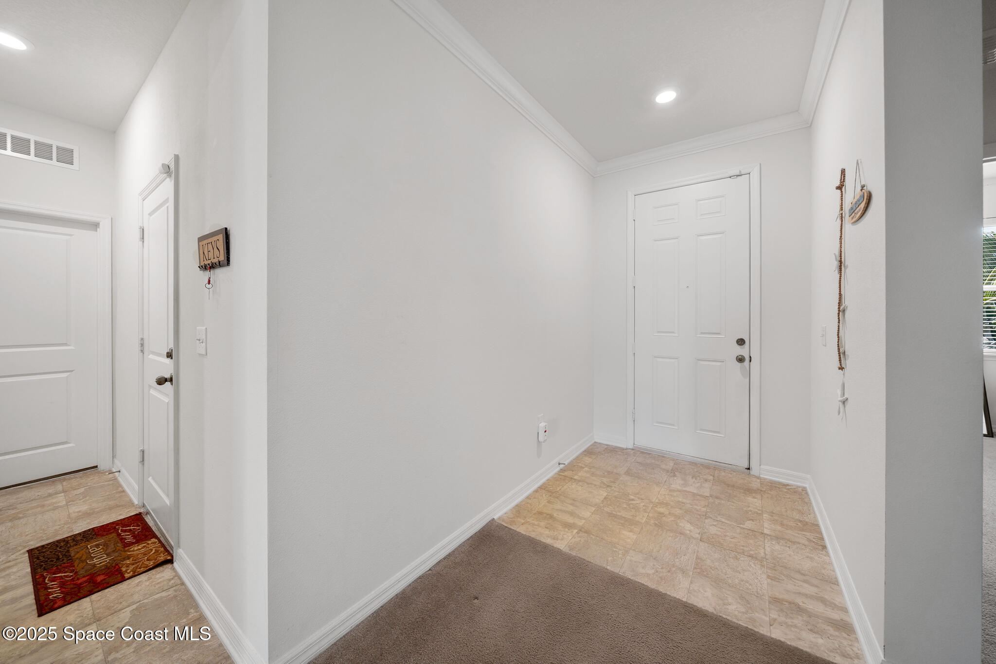 1662 Orsi Place