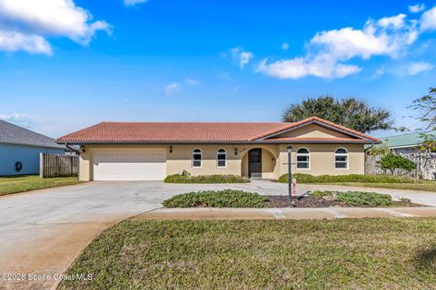 230 Ellwood Avenue Satellite Beach FL 32937