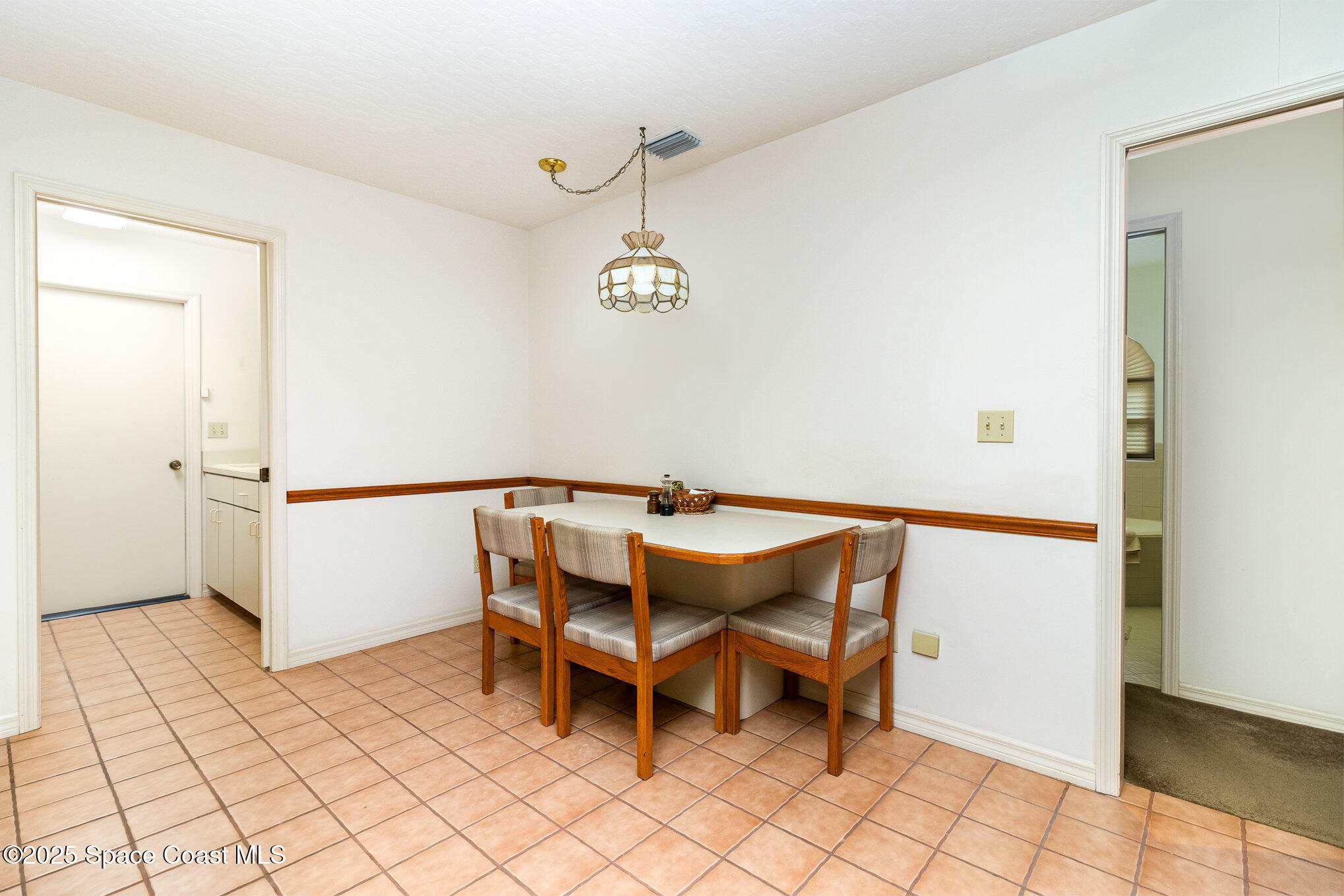 3503 Palomino Road