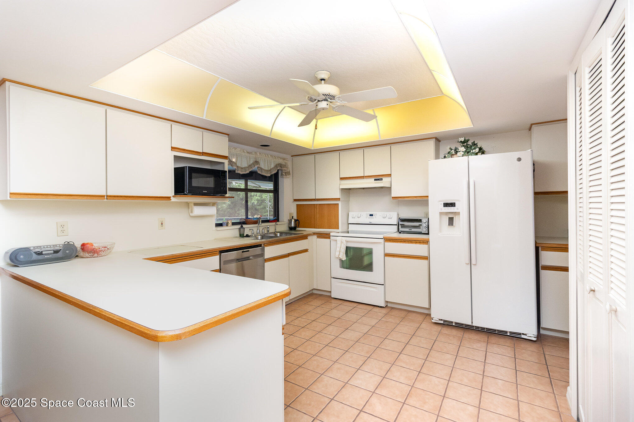 3503 Palomino Road