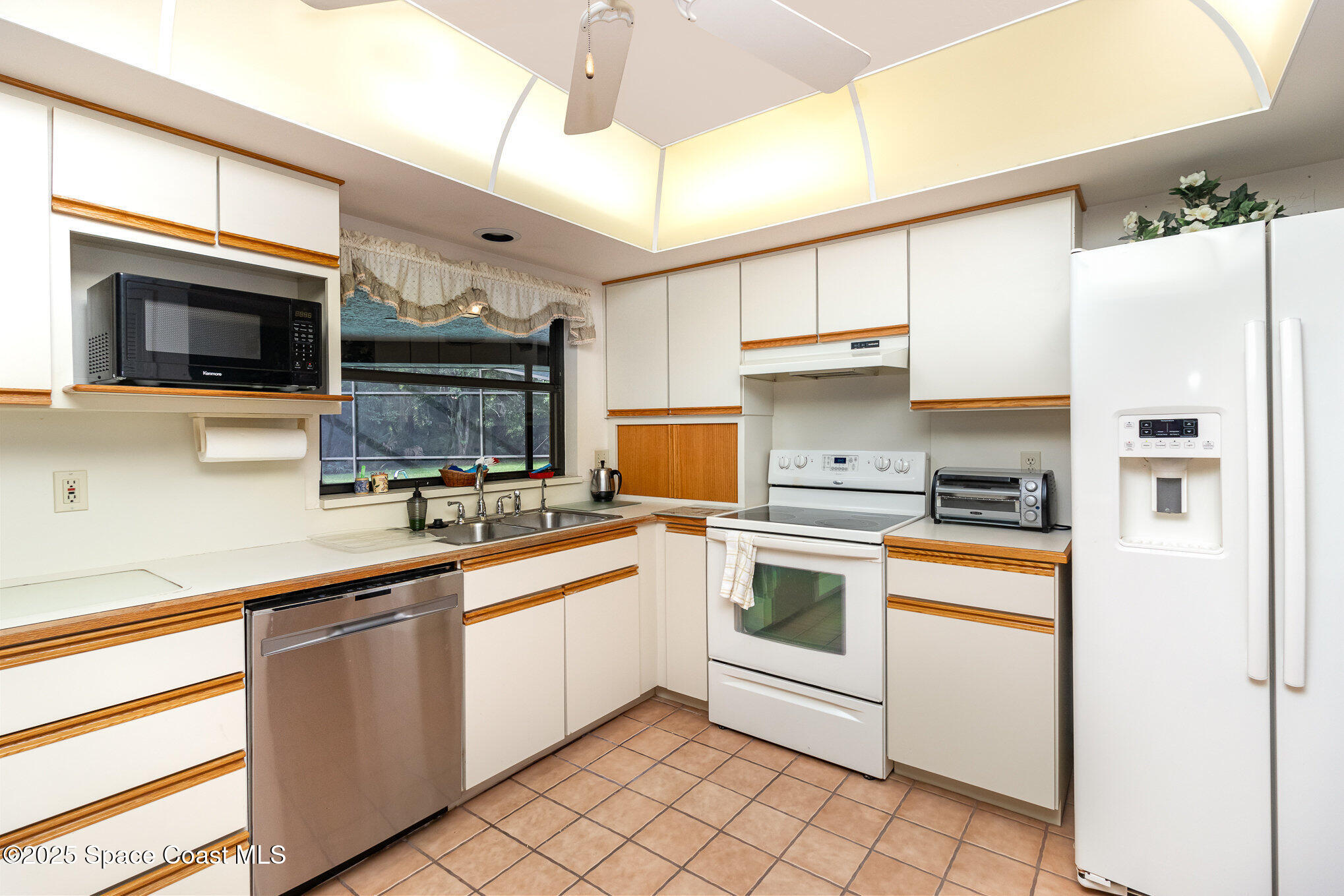3503 Palomino Road