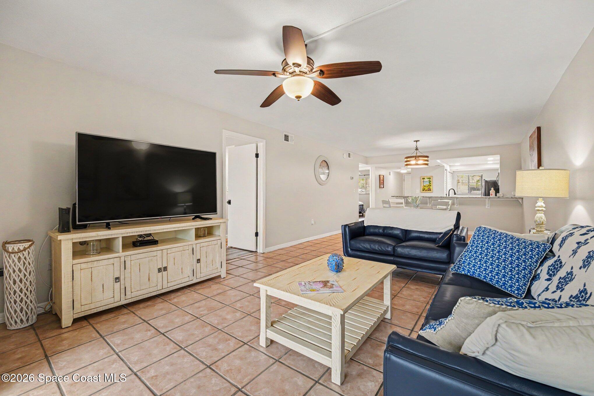 3160 N Atlantic Avenue A106