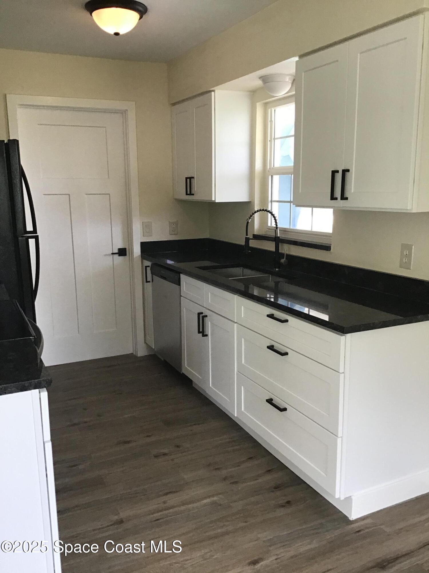 1005 Medallion Drive