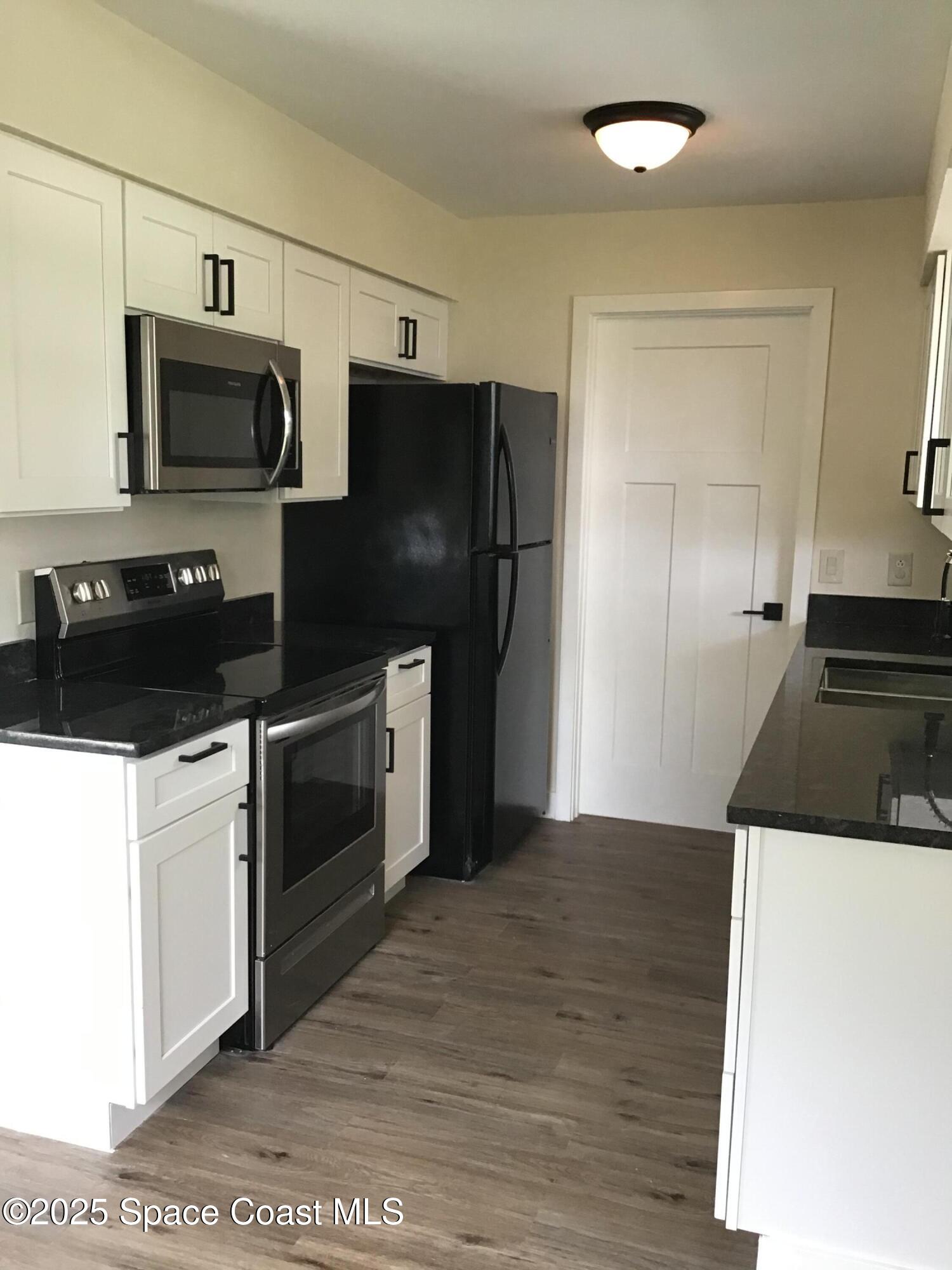 1005 Medallion Drive