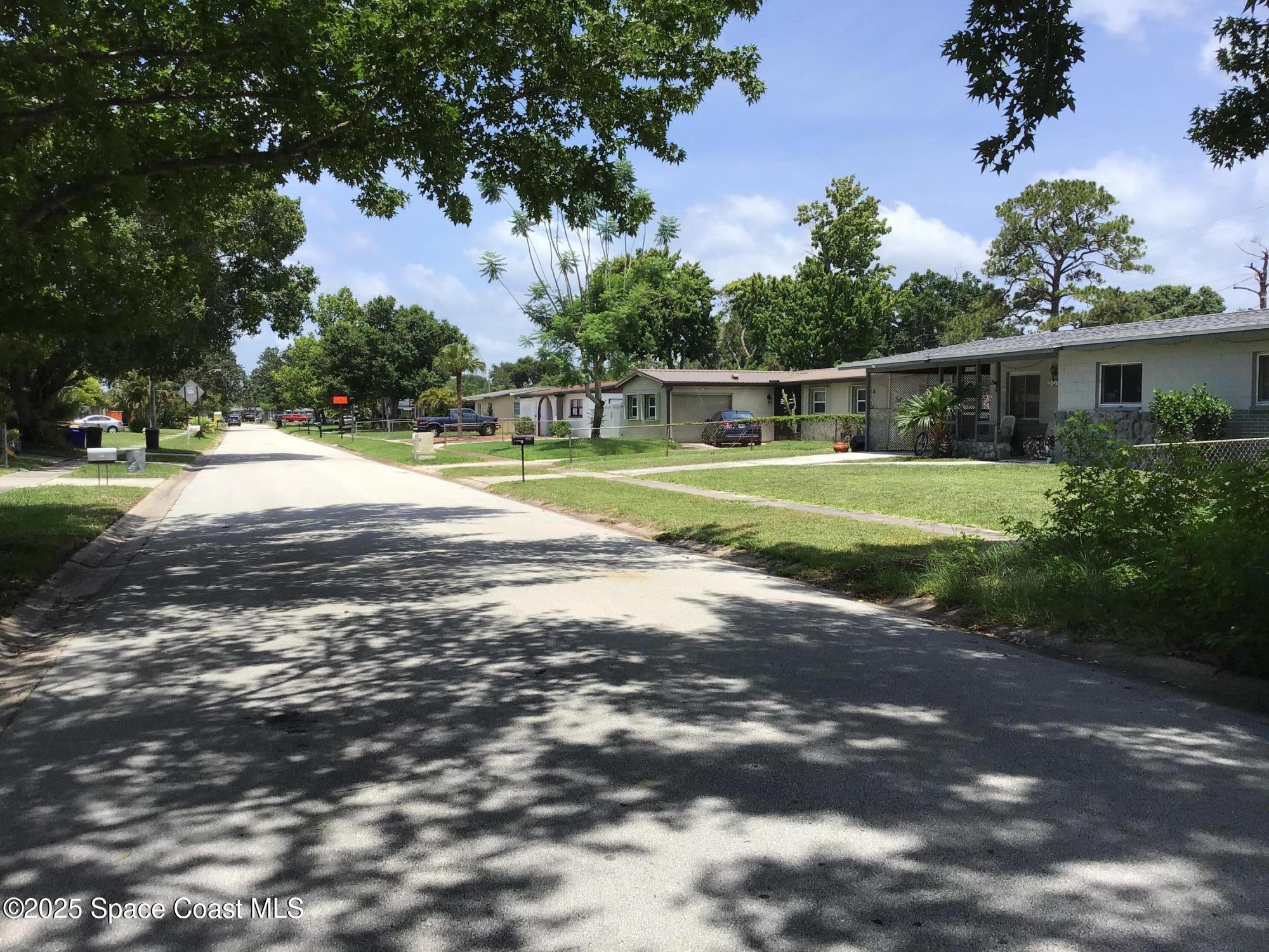 1005 Medallion Drive