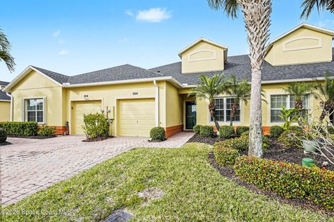 3670 Funston Circle Melbourne FL 32940