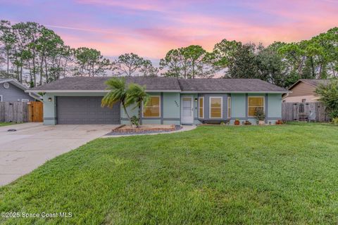 6840 Anecia Avenue Cocoa FL 32927