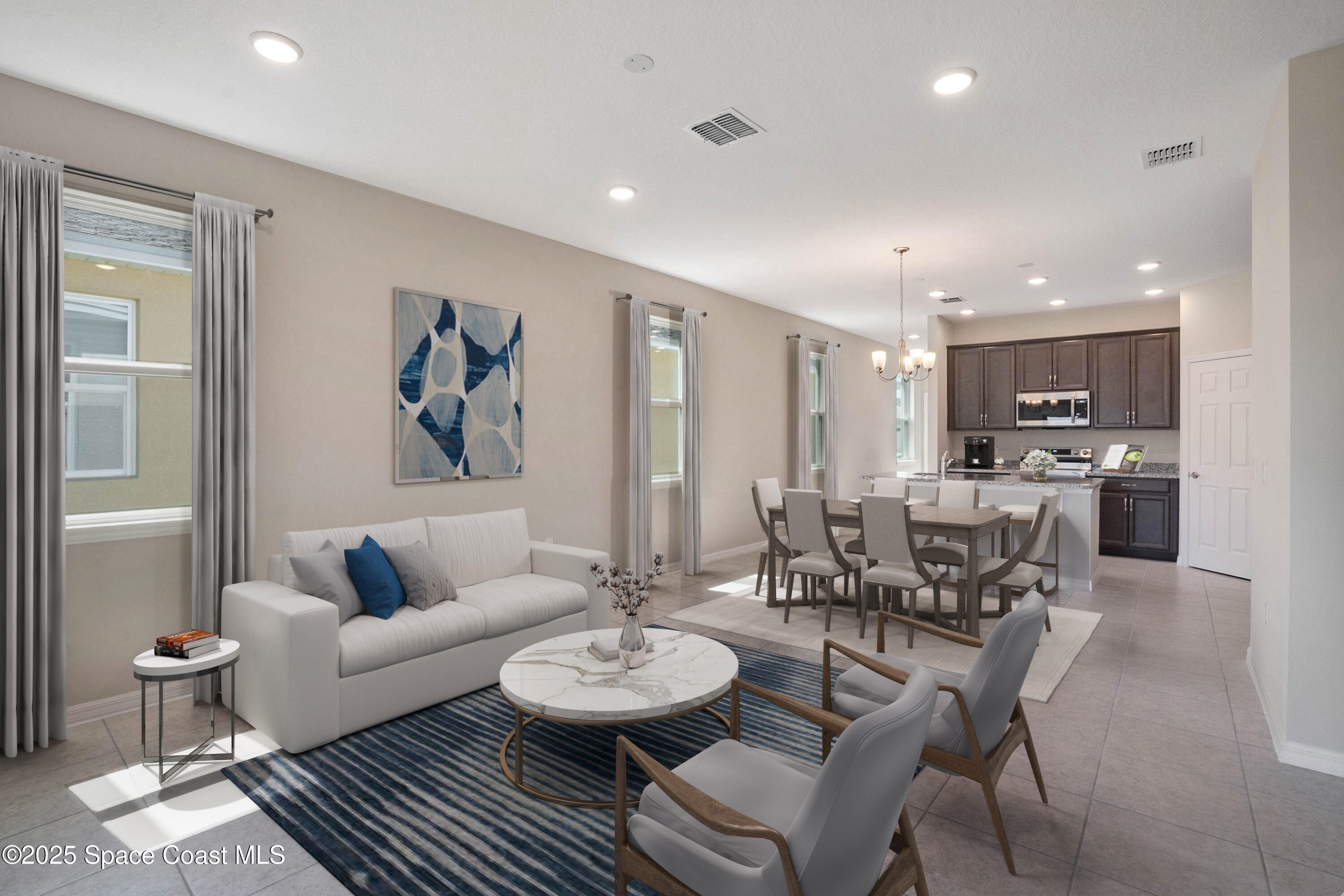 603 Rockaway Lane