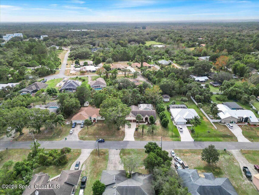 6349 Whispering Lane