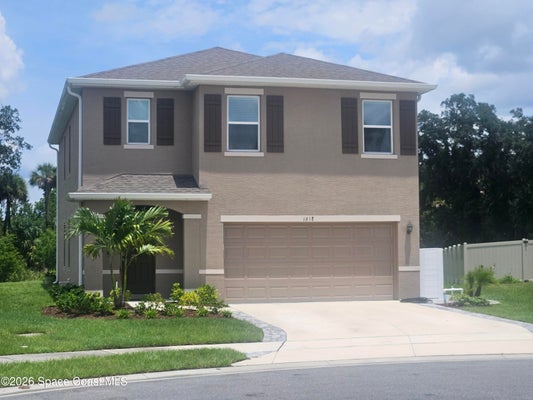 1618 LABURNUM AVE, ROCKLEDGE, FL 32955 - Image d85f2cf5dd63688a2de6a5d06abff29c/1361429555