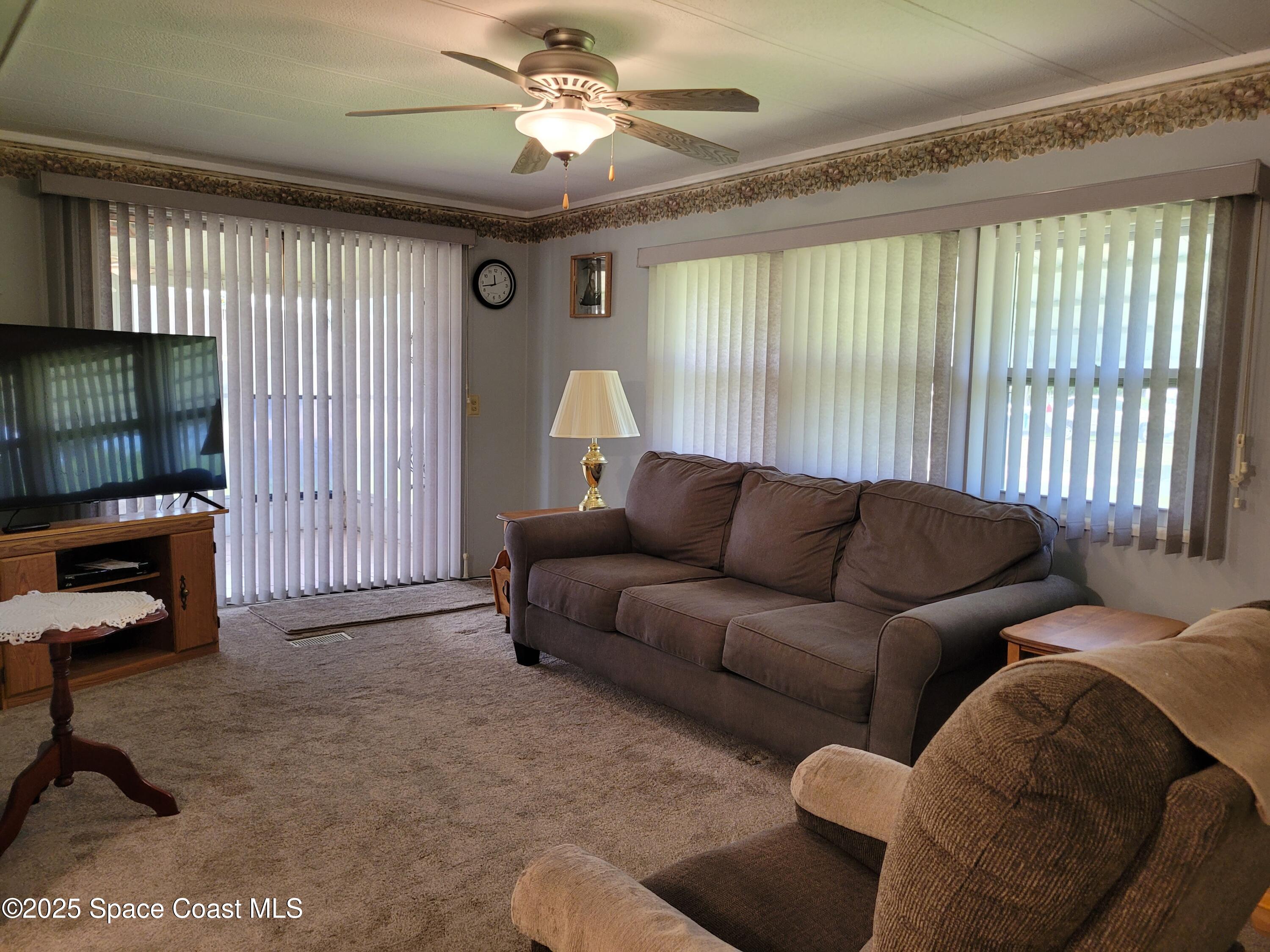 9750 61st Terrace
