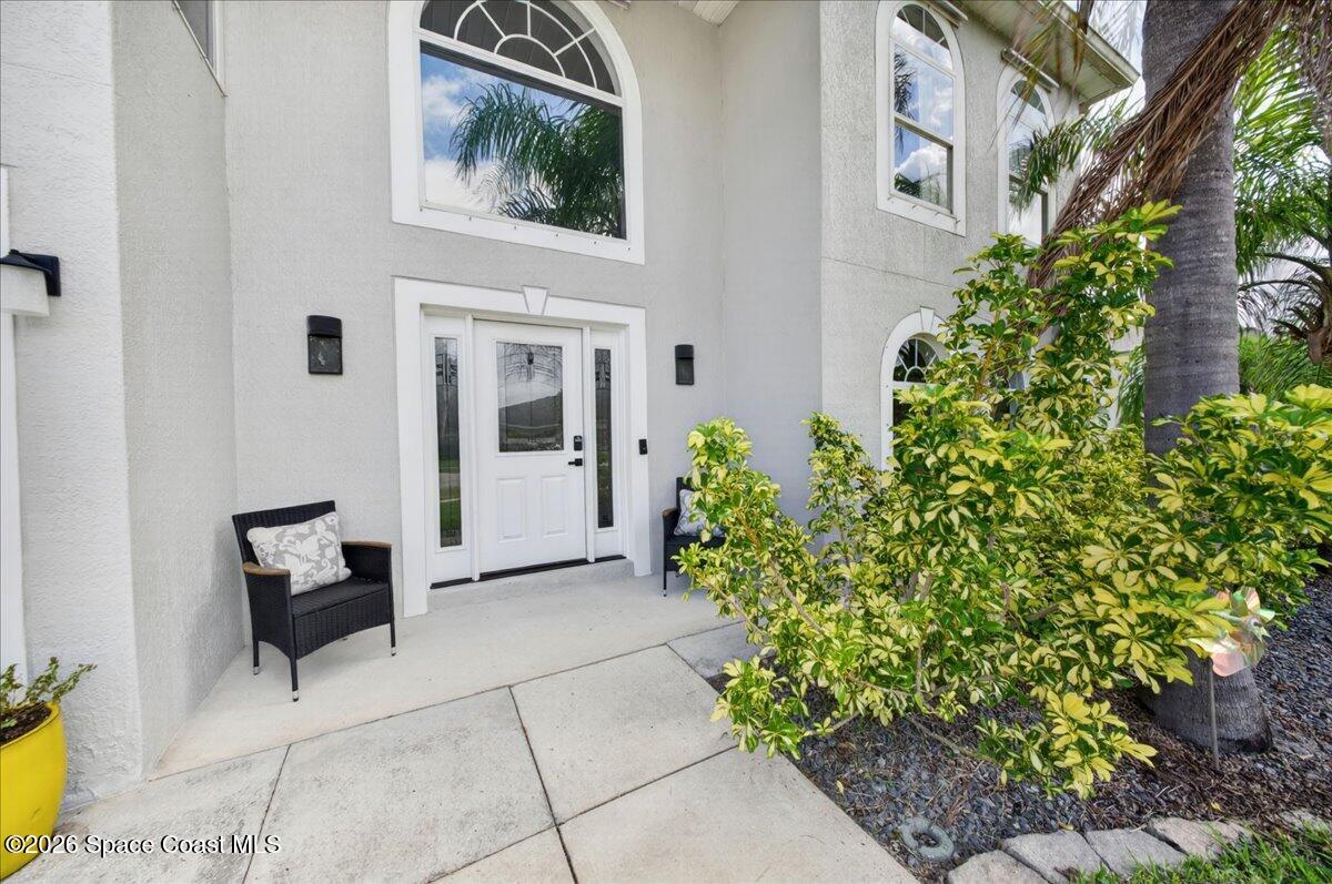 1604 La Maderia Drive
