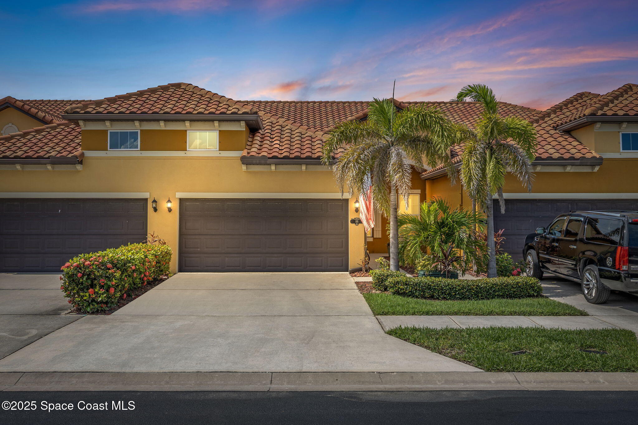 88 Redondo Dr. (1)
