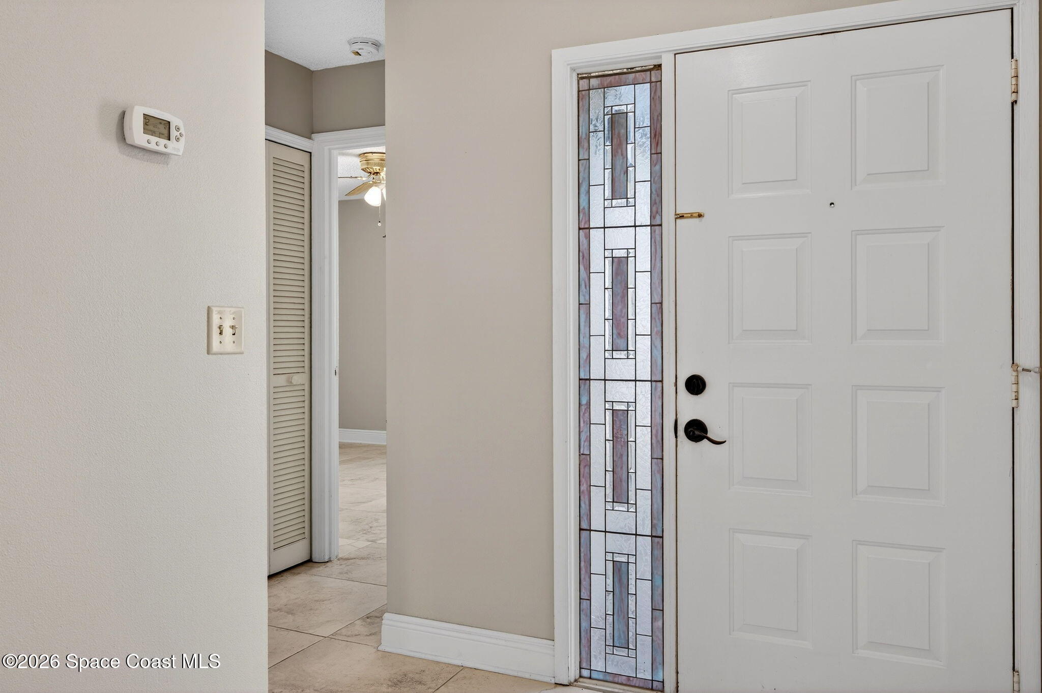 737 Green Valley Lane